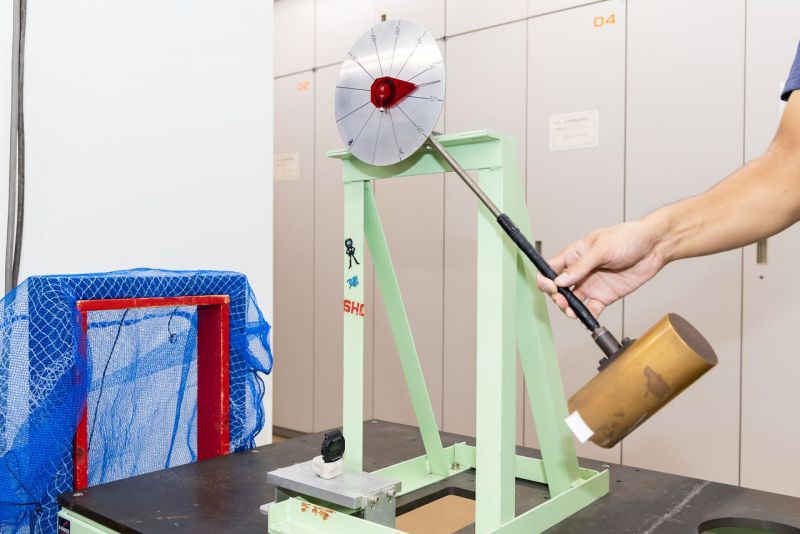 thu-nghiem-bua-nang-5kg